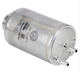 FILTRE A CARBURANT OE